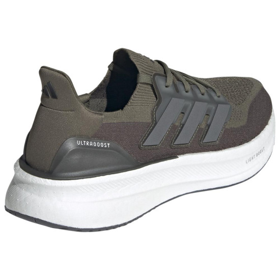 Adidas Ultraboost 5 Adidas Ultraboost 5